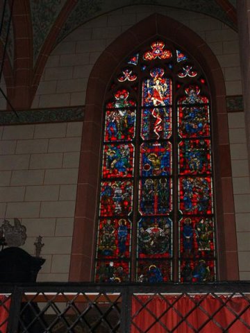 DSCF0033 (Medium)